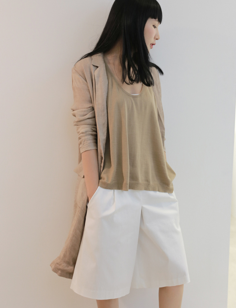 IMG_0373-2.jpg IMG_0373-2.jpg