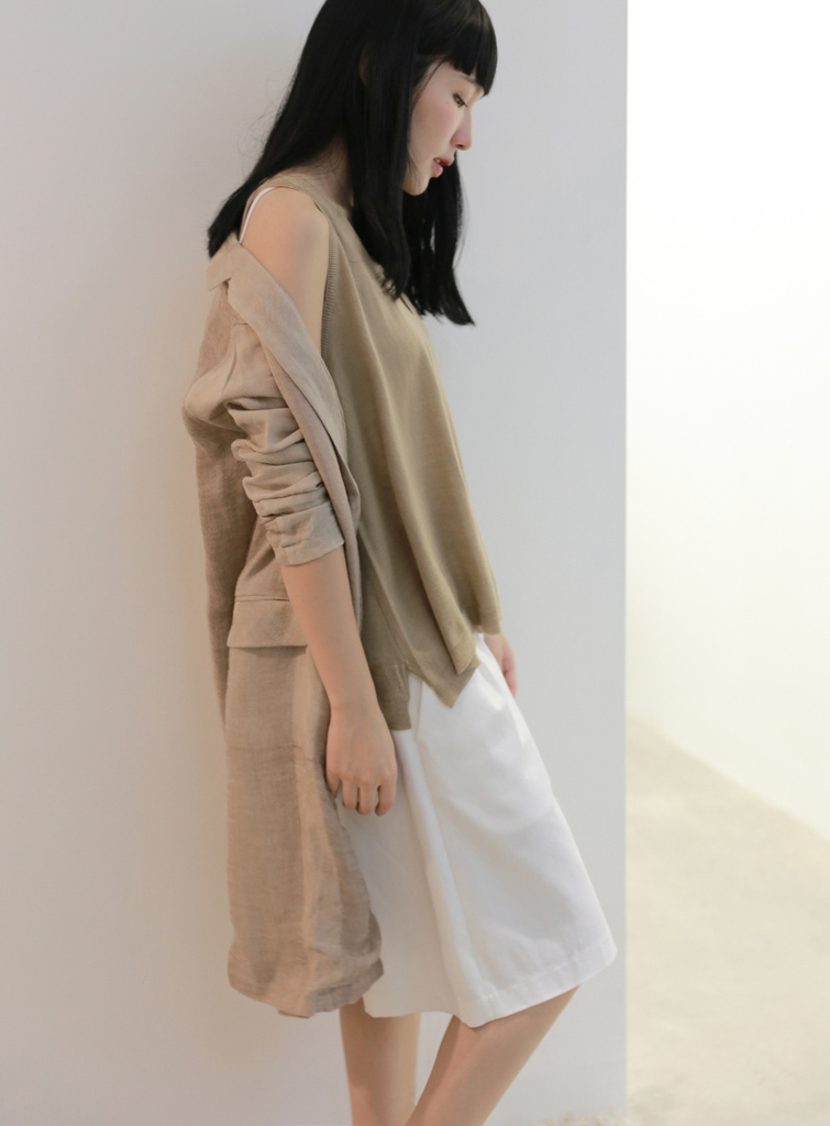 IMG_0378-2.jpg IMG_0378-2.jpg