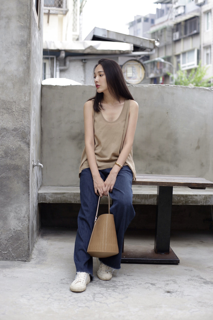 相片 2016-9-2 下午3 57 43.jpg 相片 2016-9-2 下午3 57 43.jpg