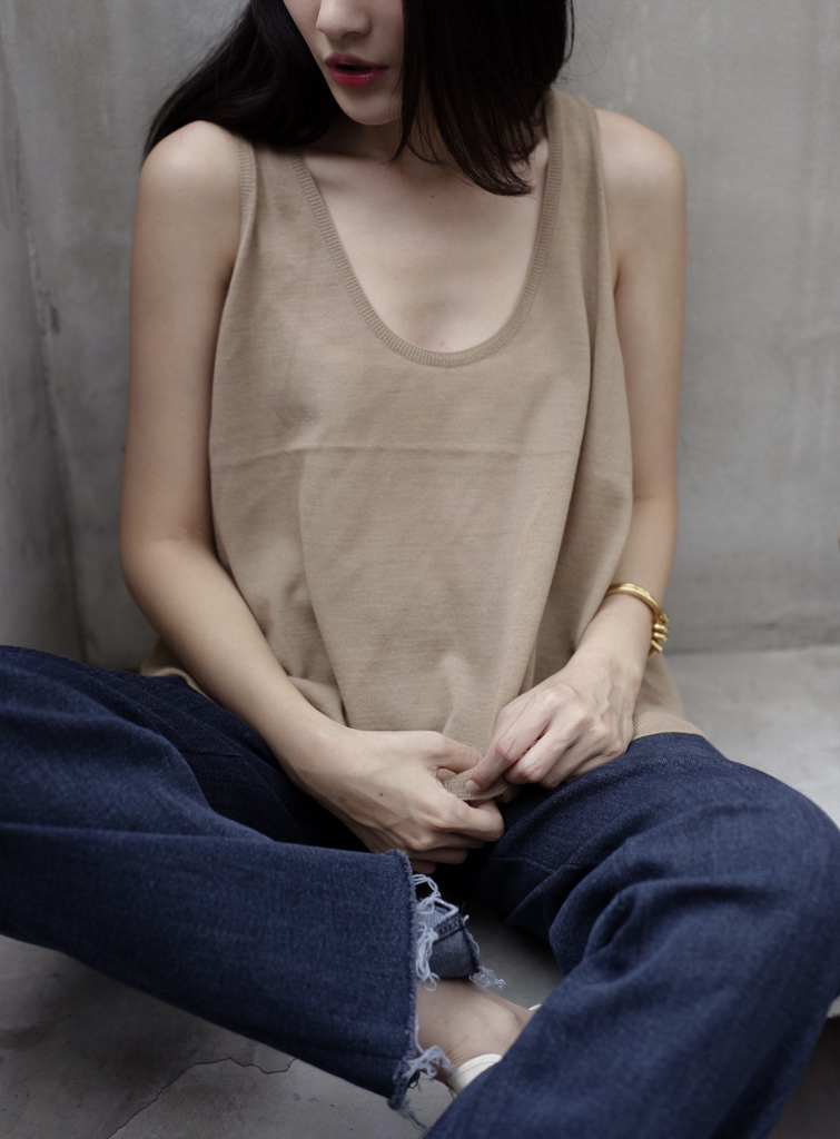 相片 2016-9-2 下午4 00 49.jpg 相片 2016-9-2 下午4 00 49.jpg