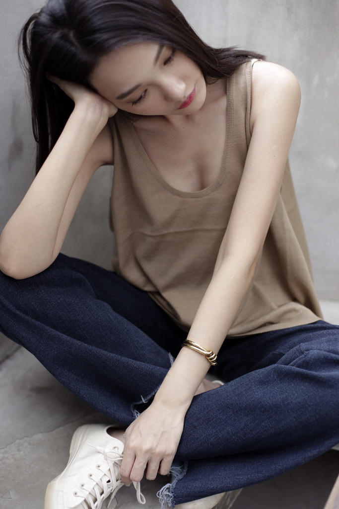 相片 2016-9-2 下午4 01 35.jpg 相片 2016-9-2 下午4 01 35.jpg