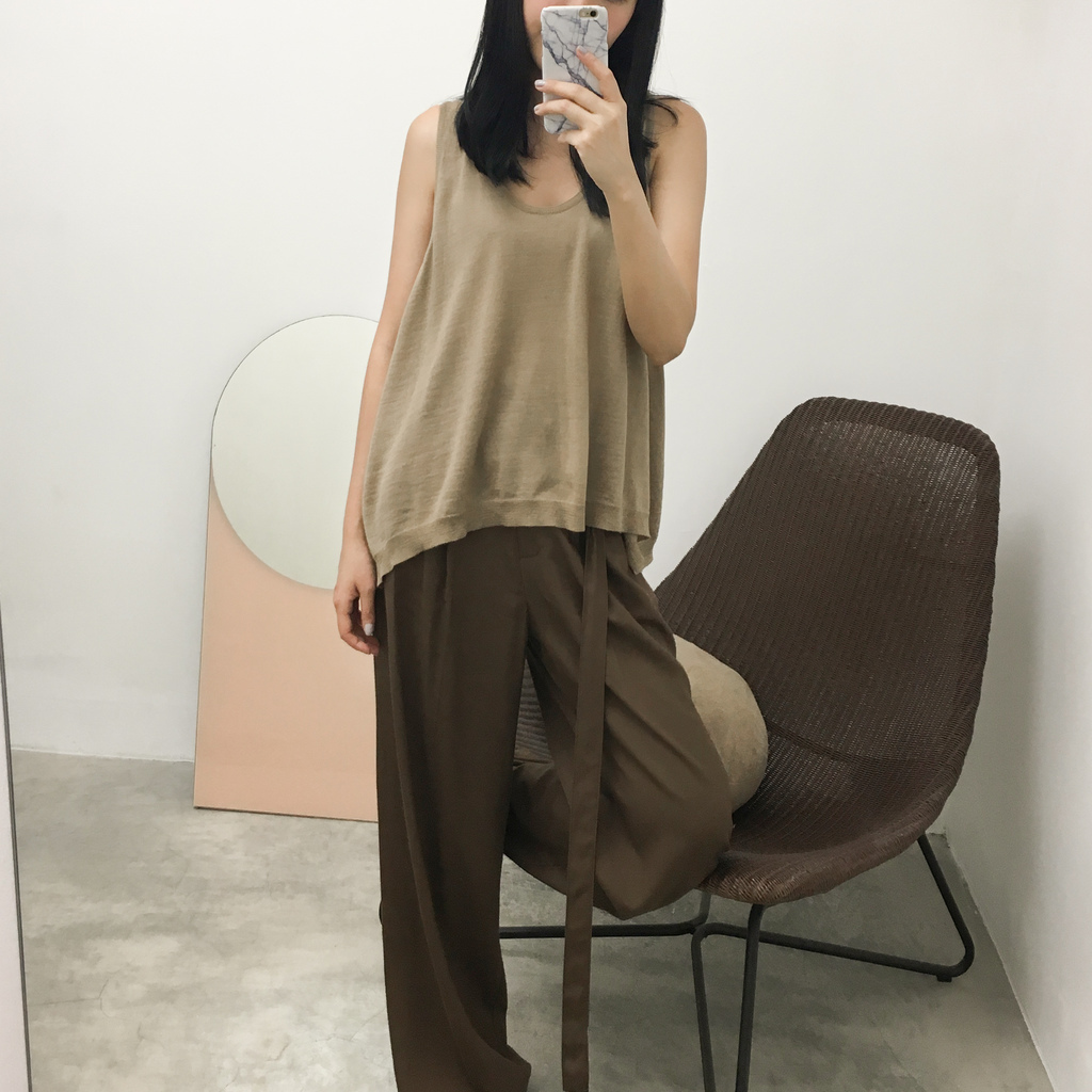 副本相片 2016-9-9 下午3 44 54-2.jpg 副本相片 2016-9-9 下午3 44 54-2.jpg