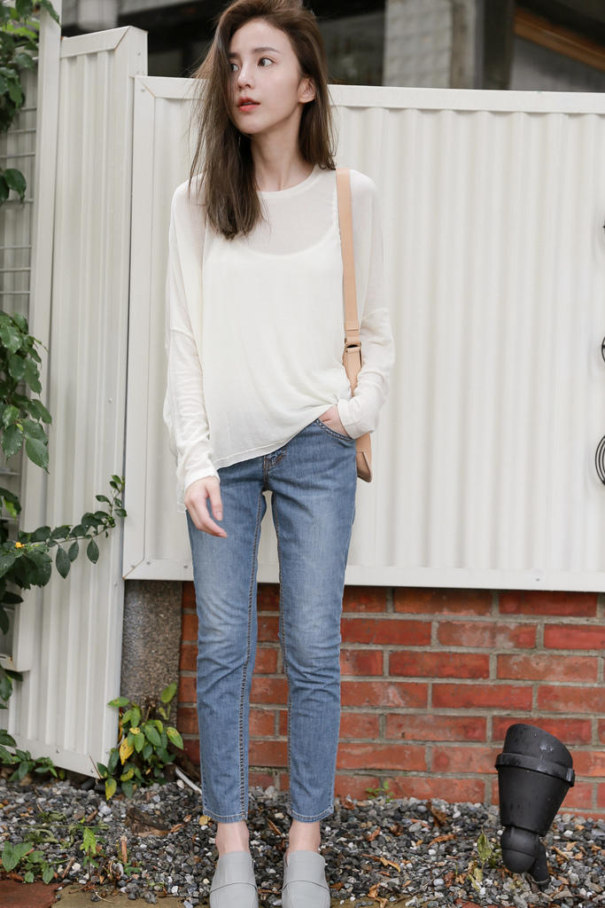 1 拷貝 (2).jpg 1 拷貝 (2).jpg