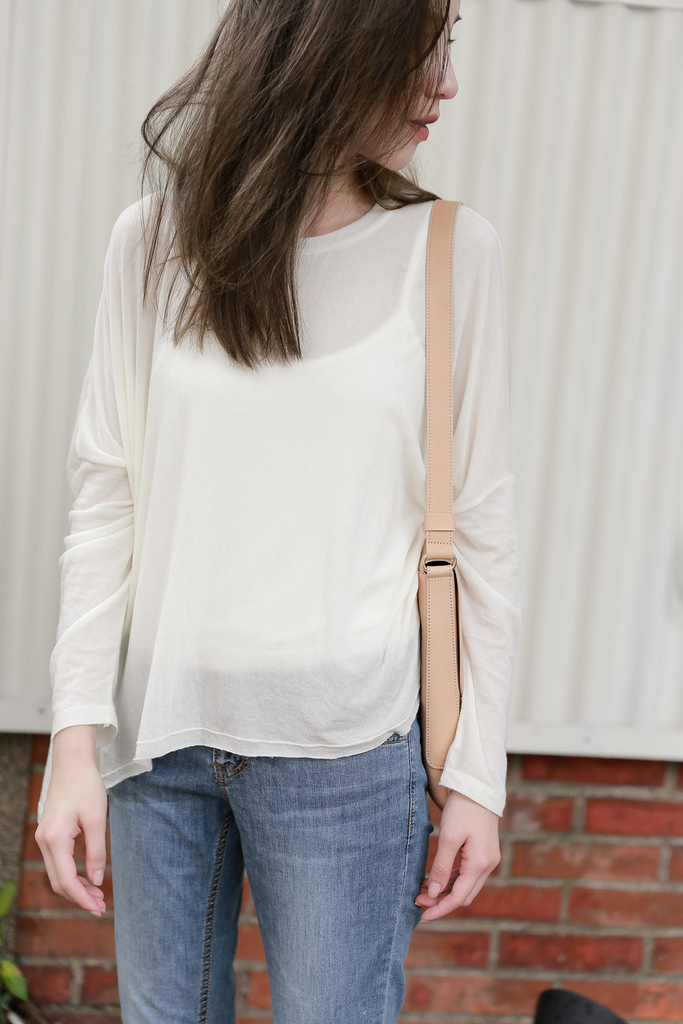 2 拷貝 (2).jpg 2 拷貝 (2).jpg