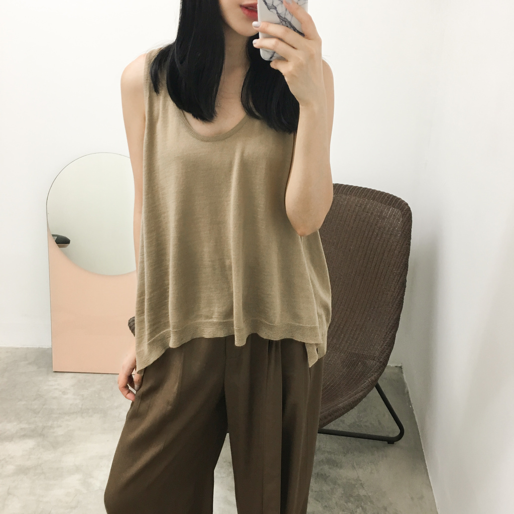 副本相片 2016-9-9 下午3 45 04-2.jpg 副本相片 2016-9-9 下午3 45 04-2.jpg