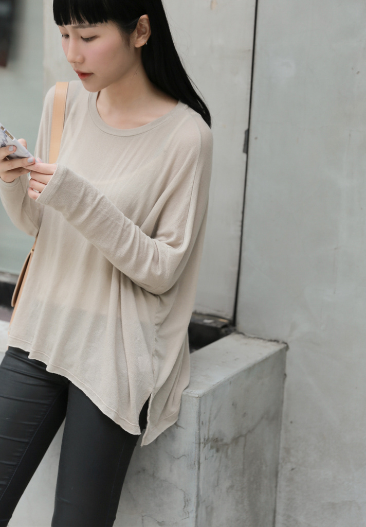 IMG_9581 - 複製-2.jpg IMG_9581 - 複製-2.jpg