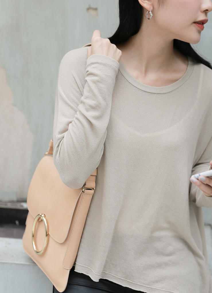 IMG_9587 - 複製-2.jpg IMG_9587 - 複製-2.jpg