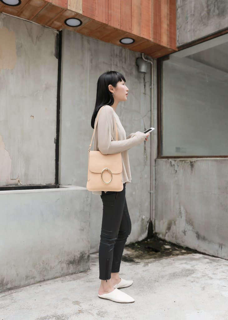 IMG_9590-2.jpg IMG_9590-2.jpg