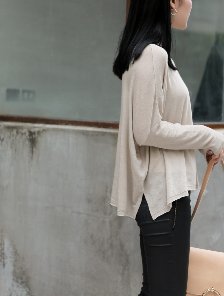 IMG_9612-2.jpg IMG_9612-2.jpg