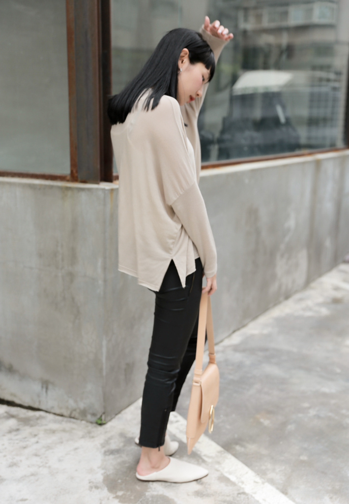 IMG_9617 - 複製-2.jpg IMG_9617 - 複製-2.jpg