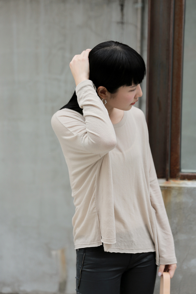 IMG_9626 - 複製-2.jpg IMG_9626 - 複製-2.jpg