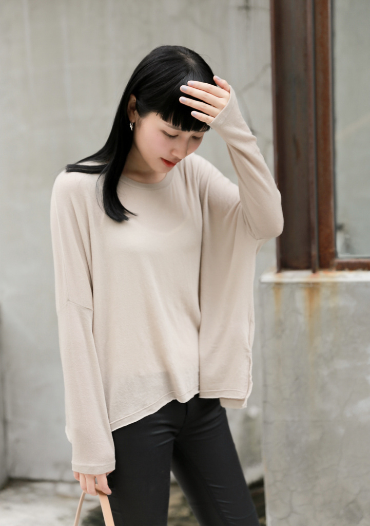 IMG_9632 - 複製-2.jpg IMG_9632 - 複製-2.jpg