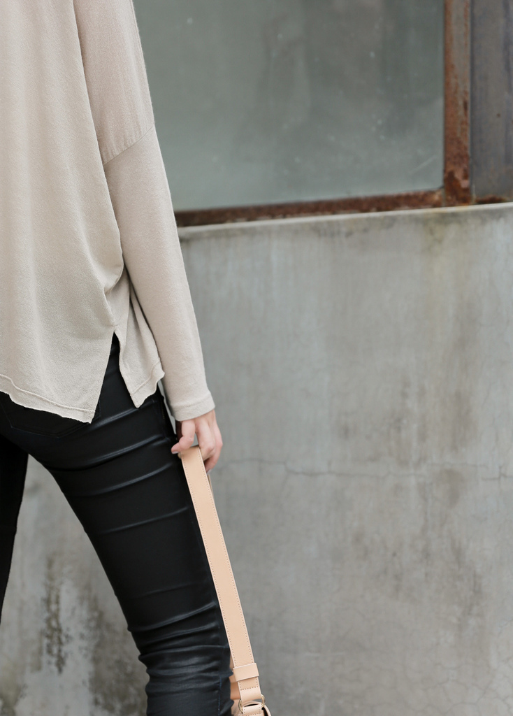 IMG_9633 - 複製-2.jpg IMG_9633 - 複製-2.jpg