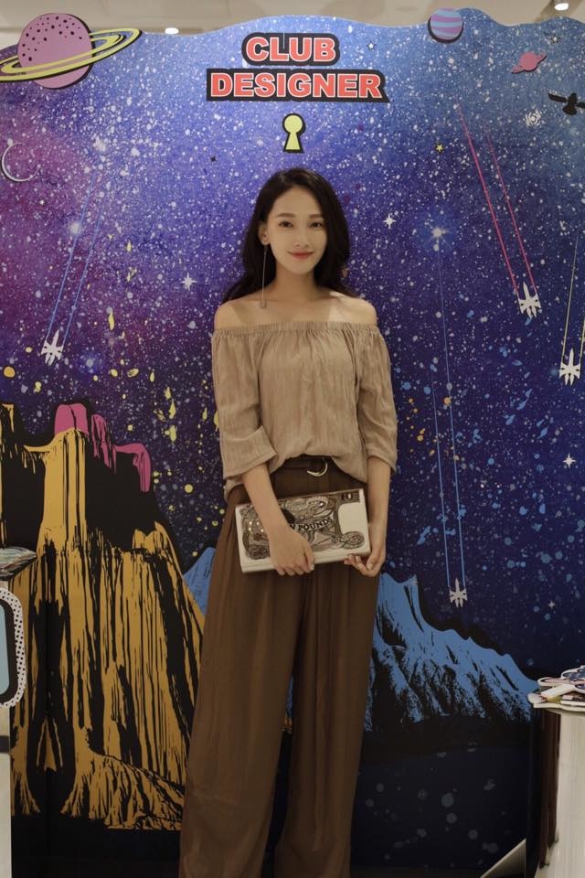 14117837_1430942736921512_8634744837144719626_n.jpg 14117837_1430942736921512_8634744837144719626_n.jpg