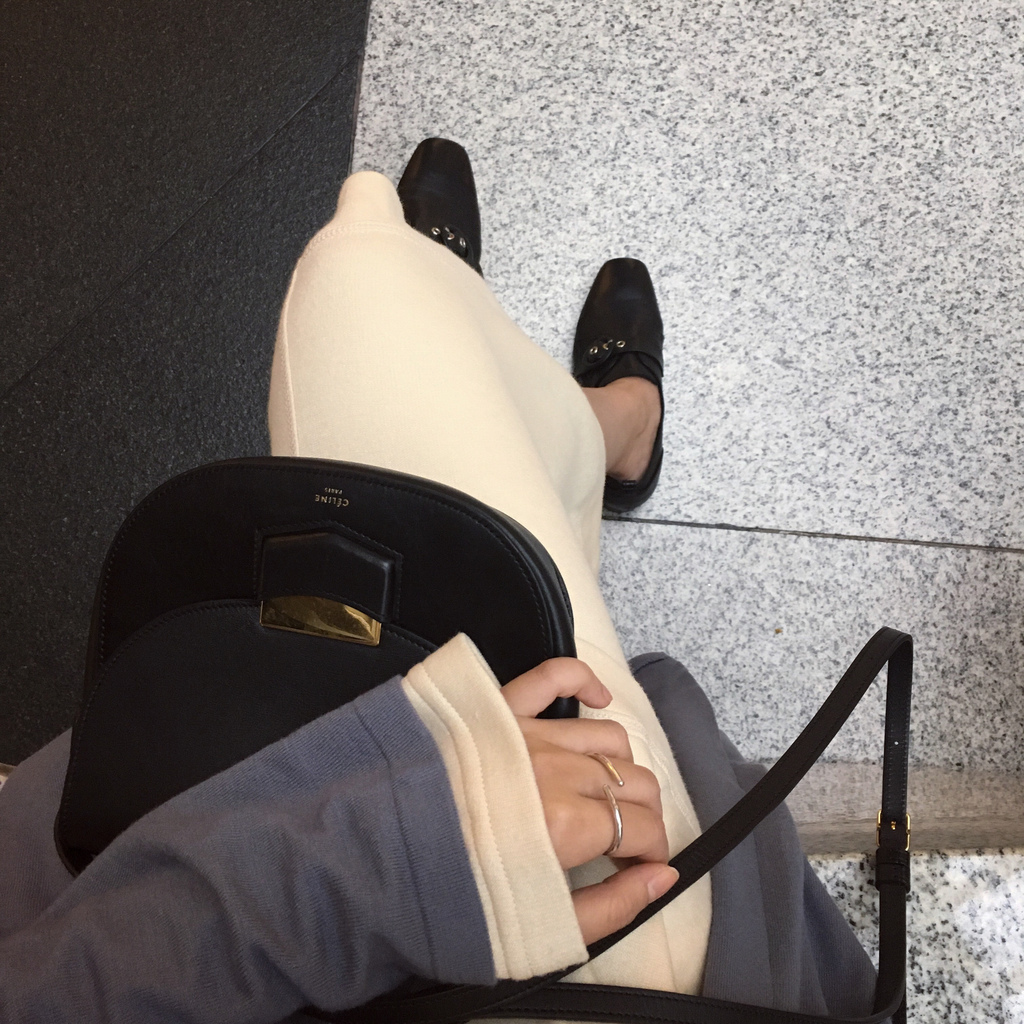 相片 2016-10-12 下午4 58 31.jpg