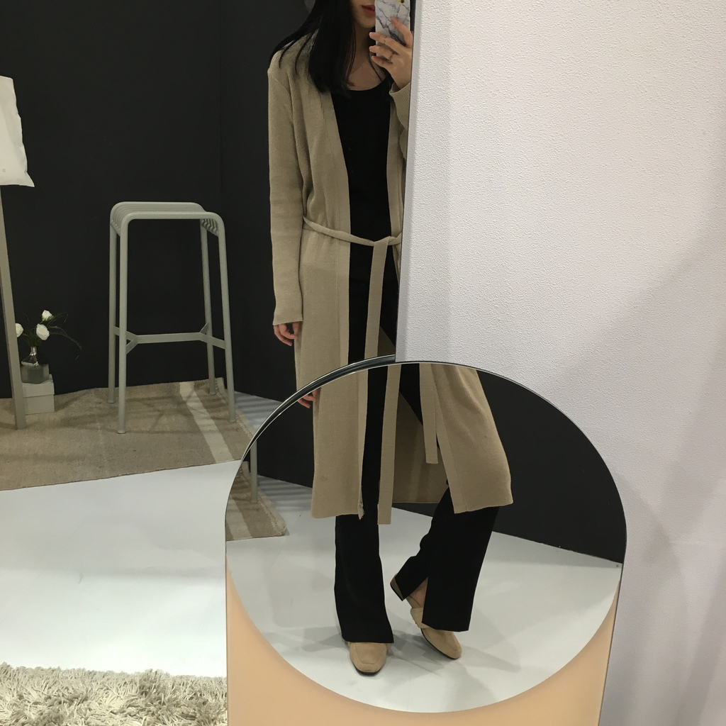 相片 2016-10-12 下午7 20 01.jpg