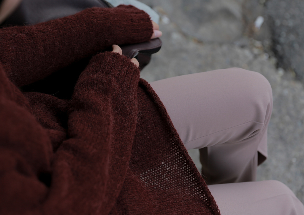 IMG_1052.jpg IMG_1052.jpg