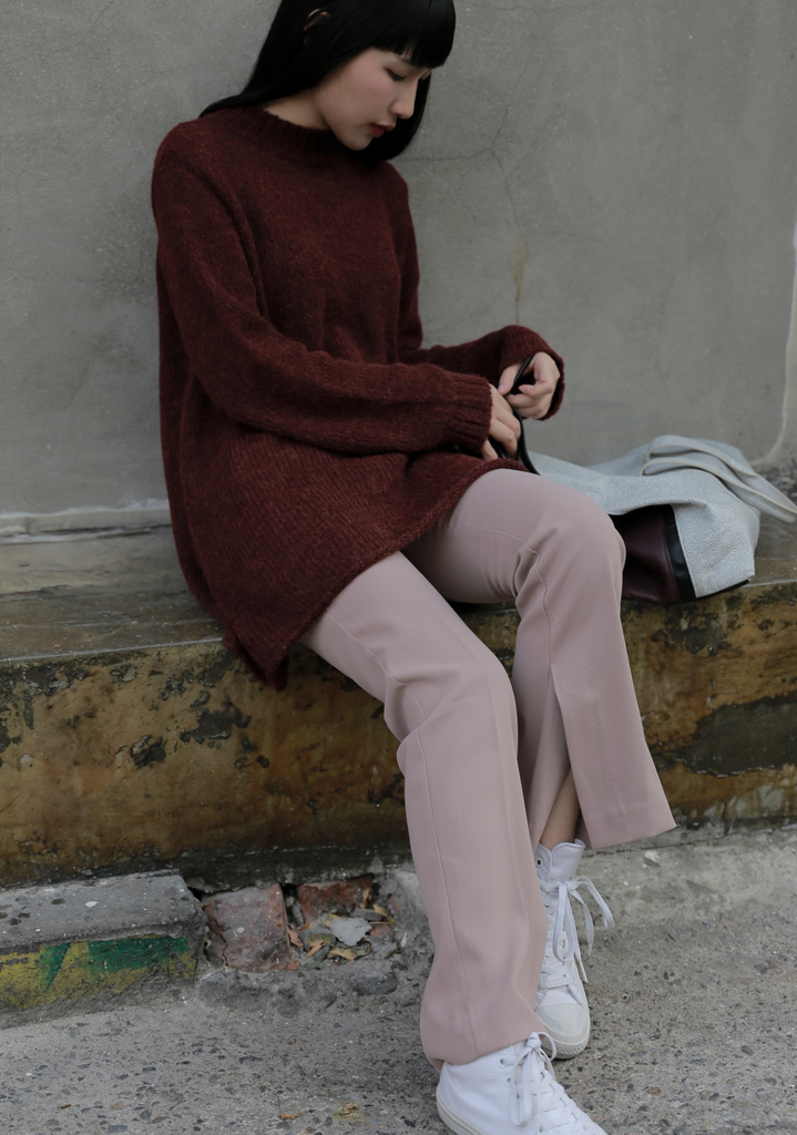 IMG_1050.jpg IMG_1050.jpg