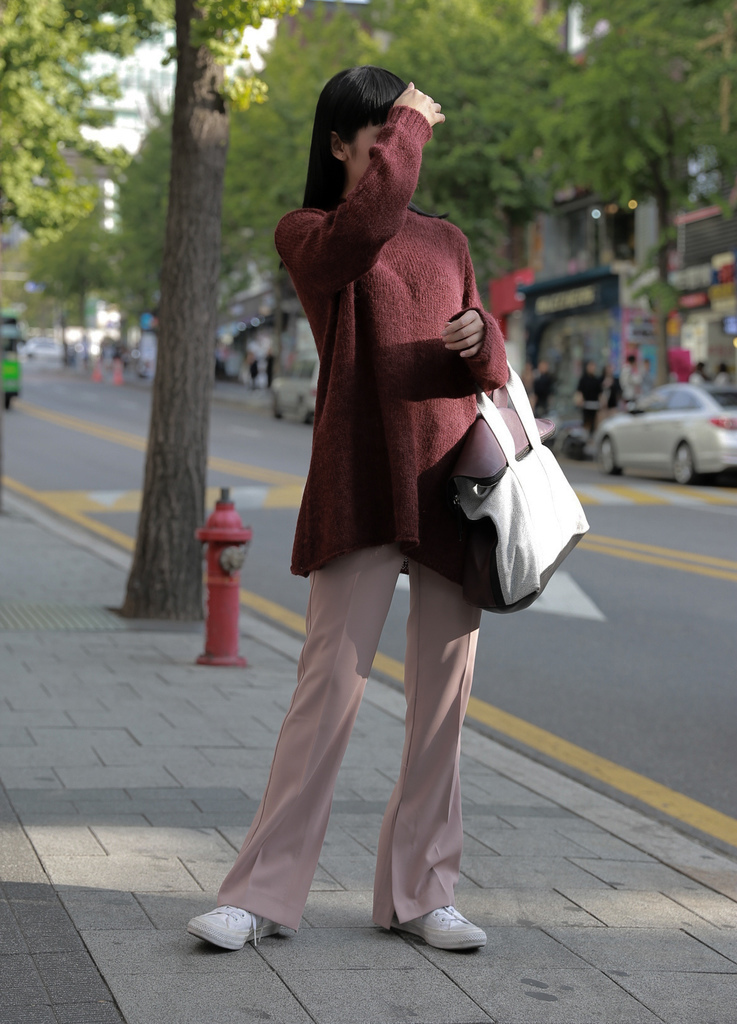 IMG_0978.jpg IMG_0978.jpg