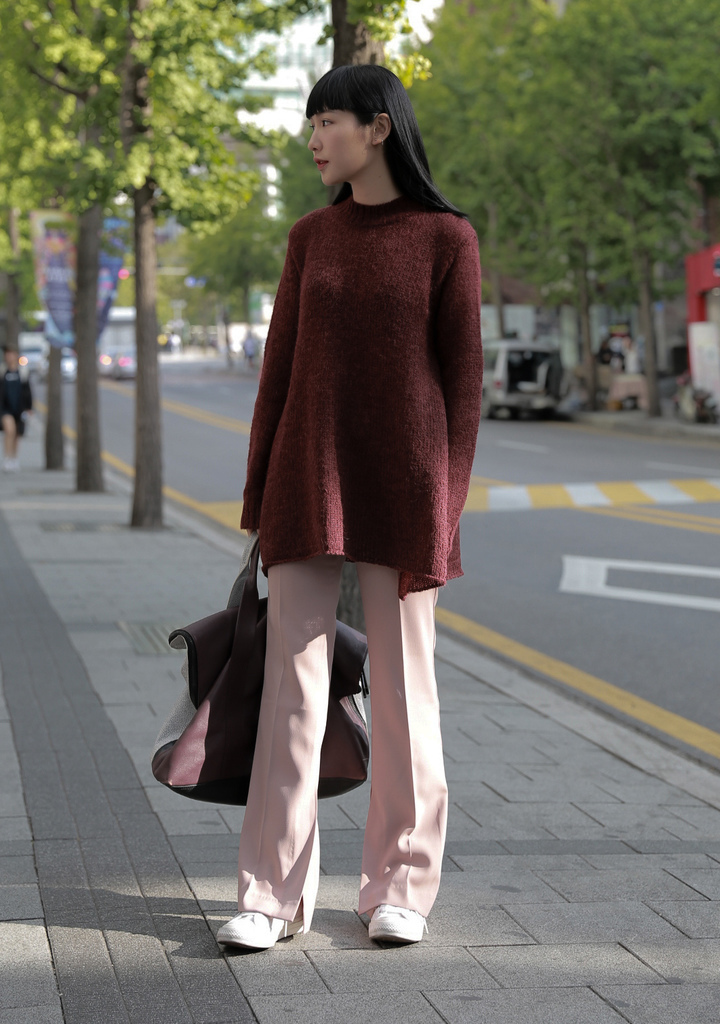 IMG_0970.jpg IMG_0970.jpg