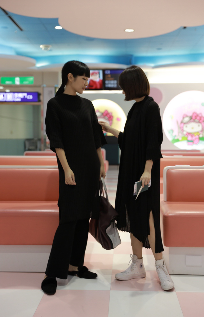 相片 2016-10-13 下午5 47 18.jpg