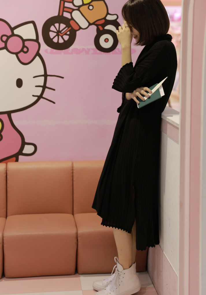 相片 2016-10-13 下午4 56 46.jpg