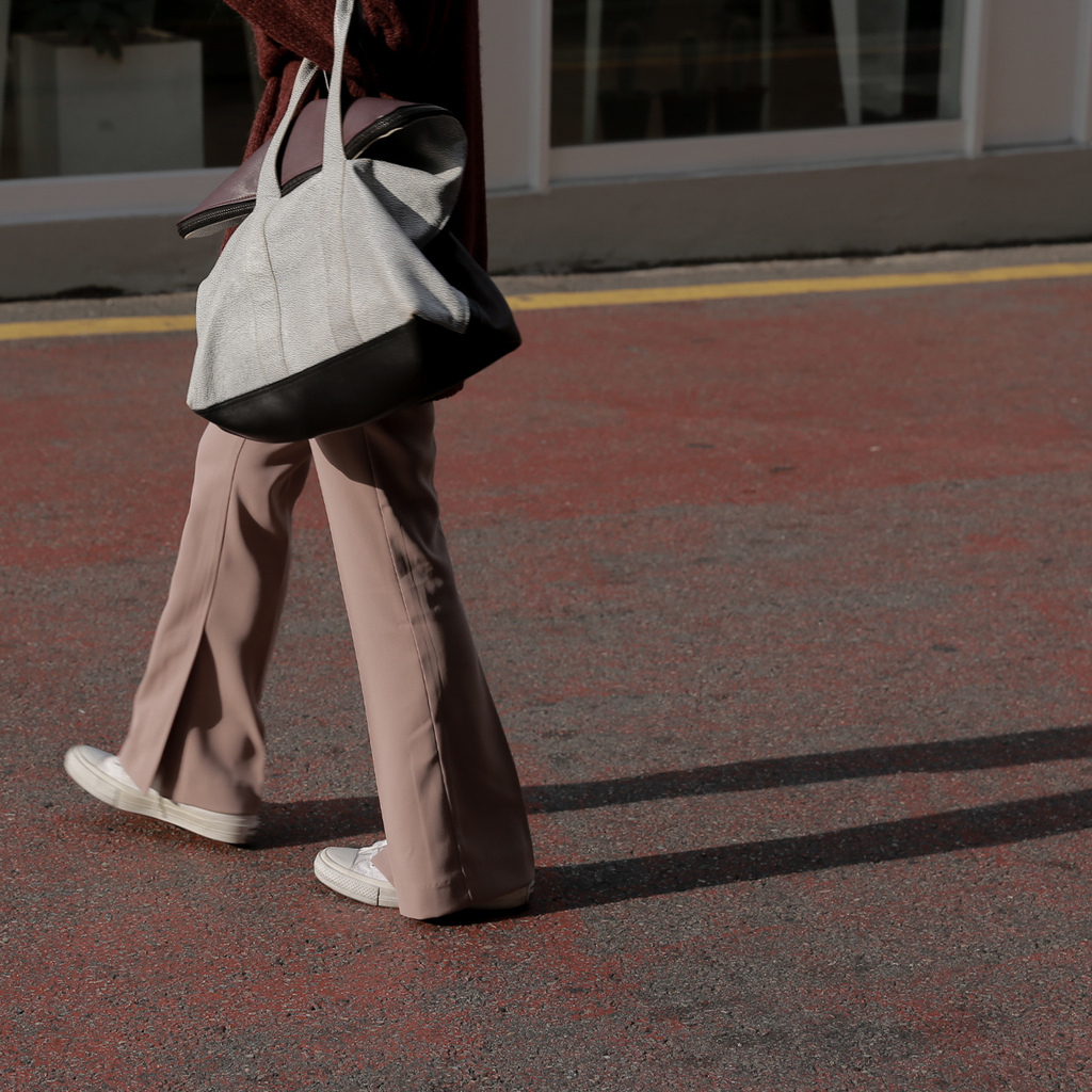 IMG_0956.jpg IMG_0956.jpg