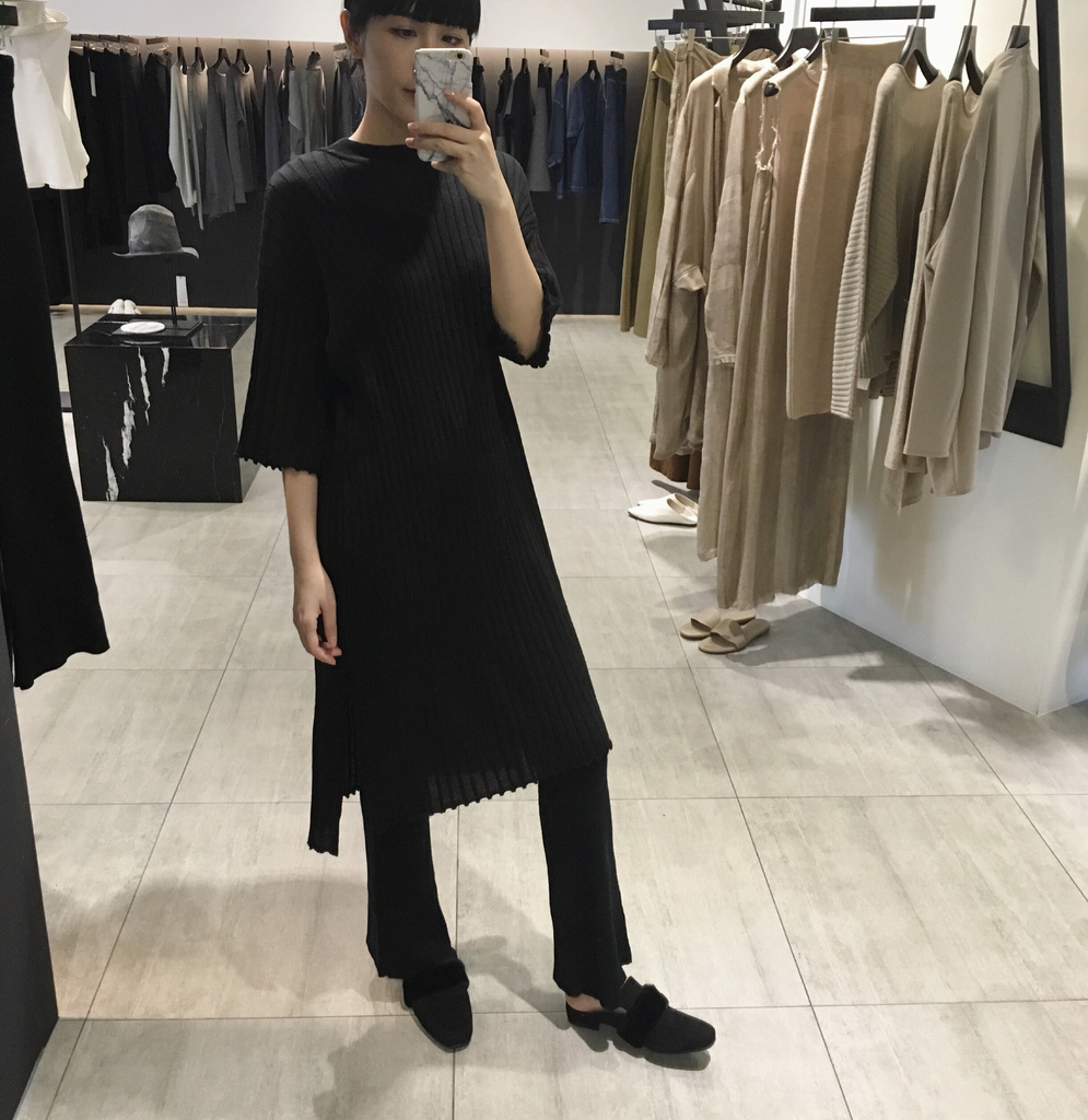 相片 2016-10-13 下午9 52 52.jpg