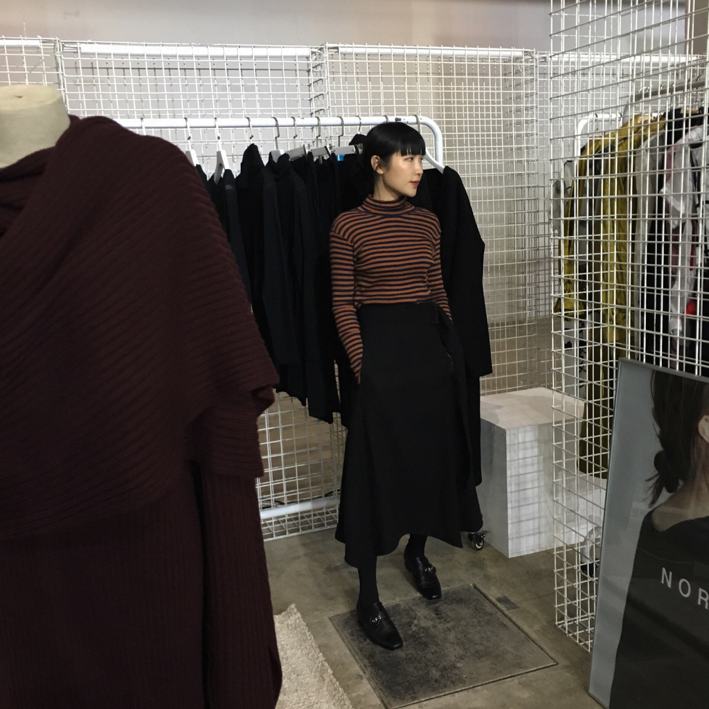 相片 2016-10-14 下午8 41 51.jpg