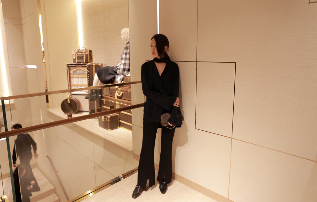 相片 2016-10-1 下午3 36 59.jpg