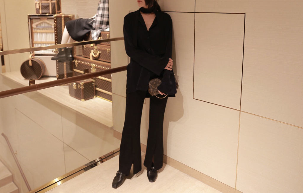 相片 2016-10-1 下午3 16 58.jpg