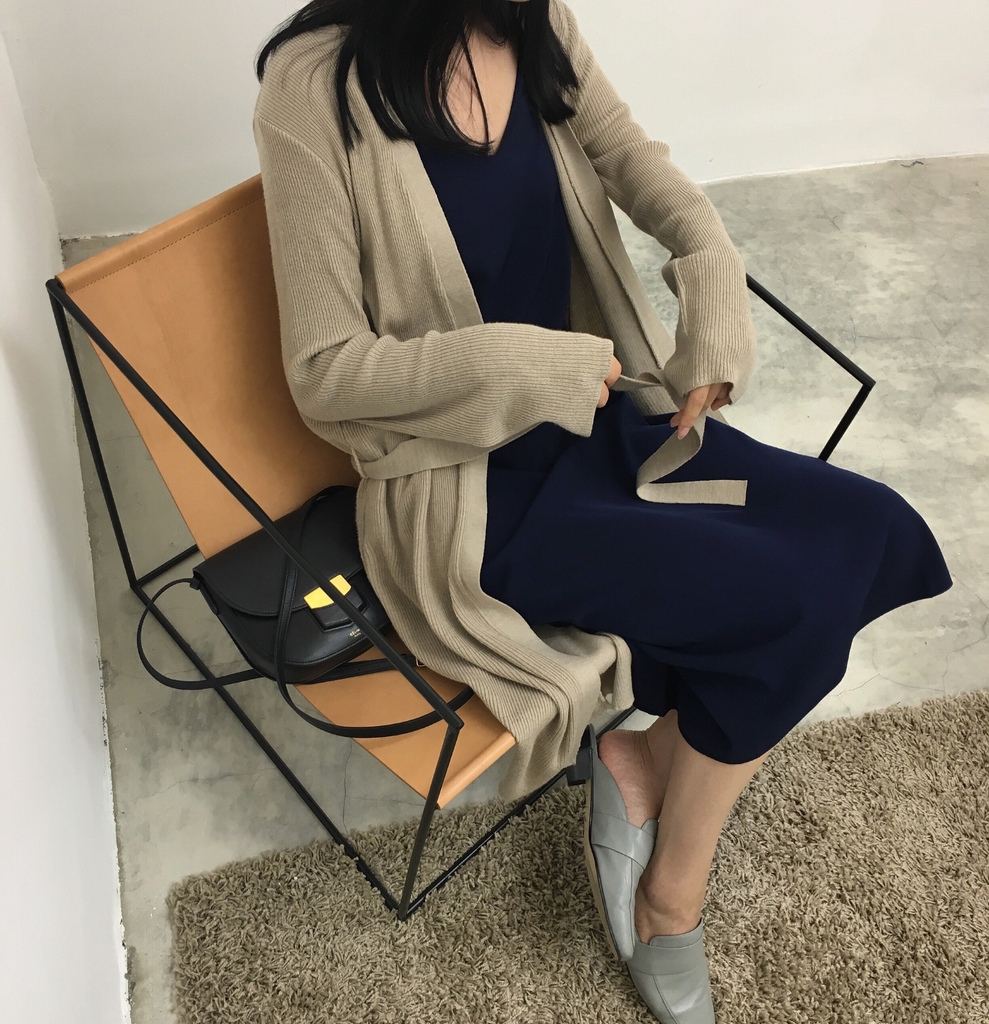 相片 2016-10-11 下午5 17 58.jpg