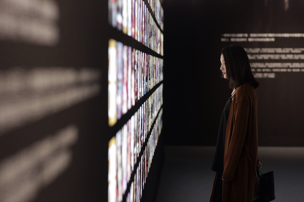 相片 2016-10-11 下午4 07 25.jpg