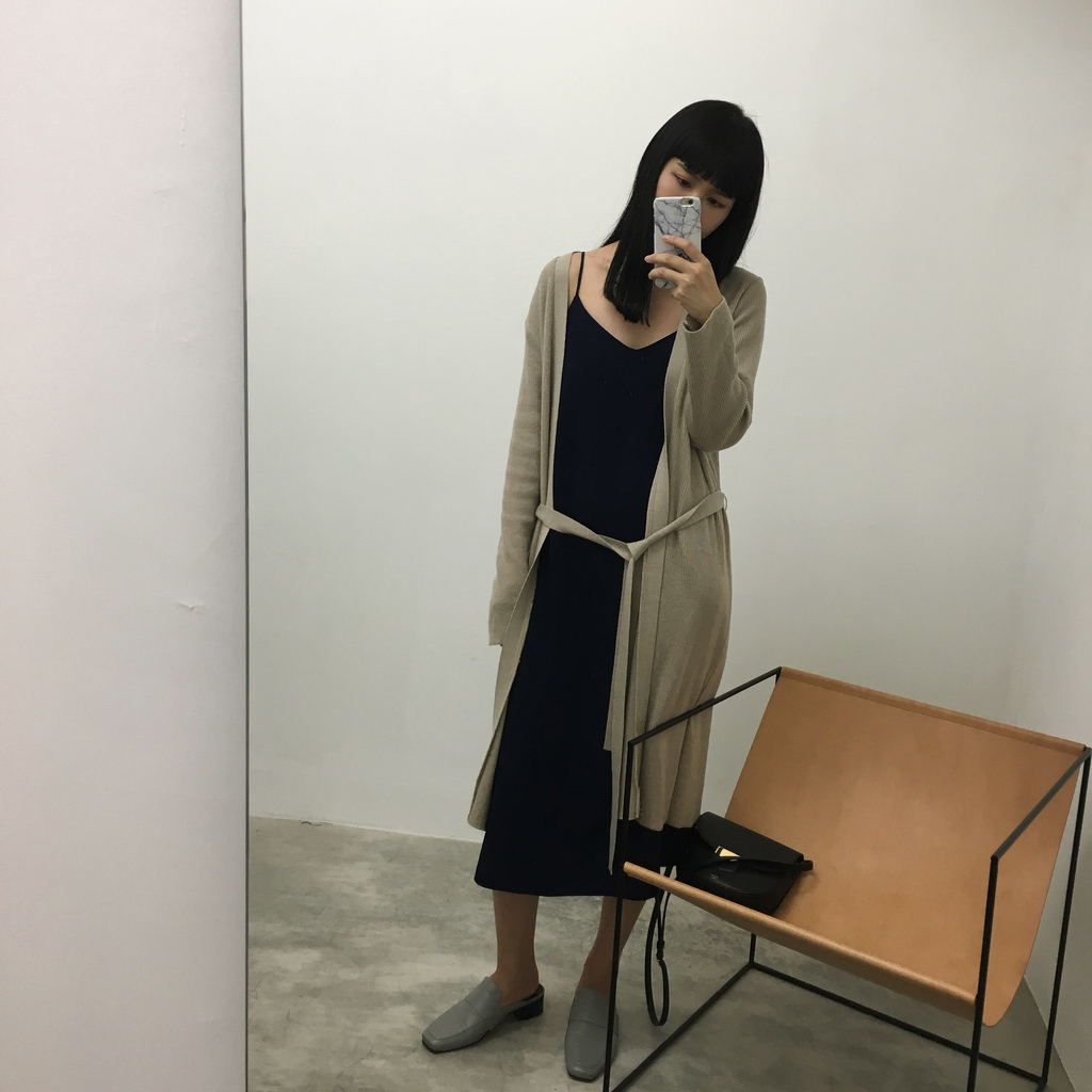 相片 2016-9-25 下午9 20 06.jpg