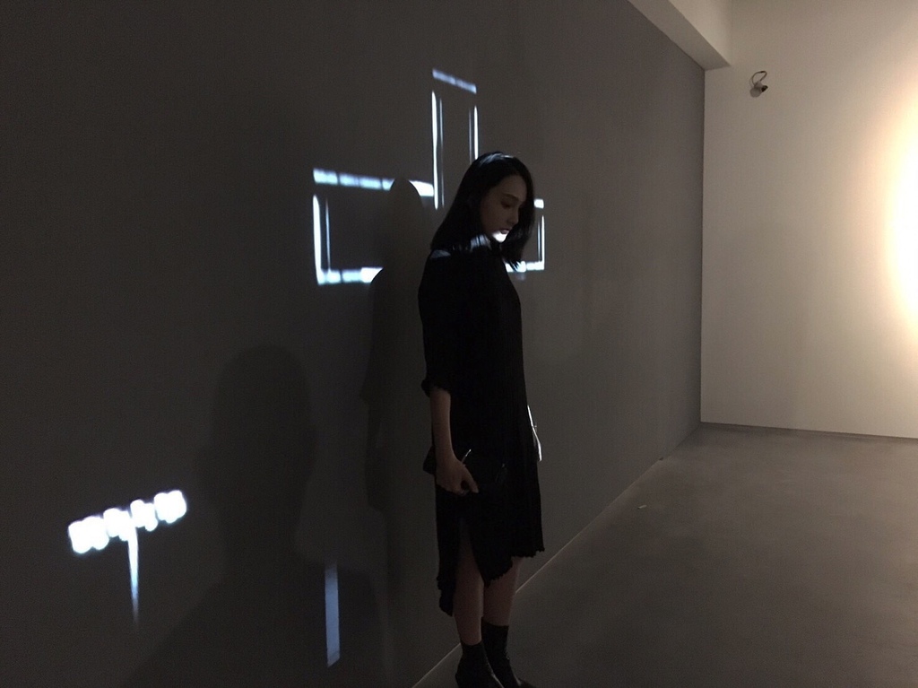 相片 2016-10-8 下午5 39 21.jpg