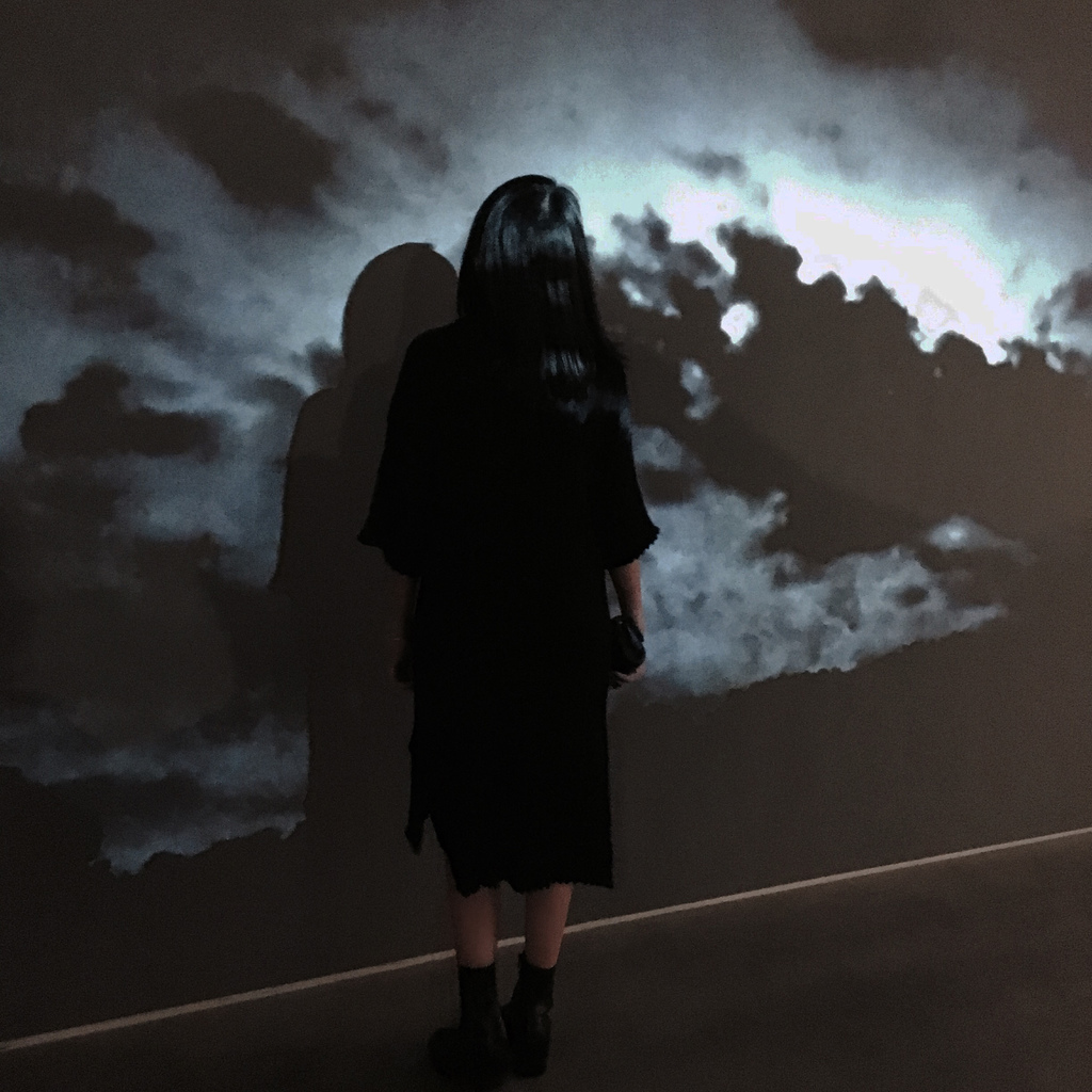 相片 2016-10-8 下午5 53 11.jpg 相片 2016-10-8 下午5 53 11.jpg