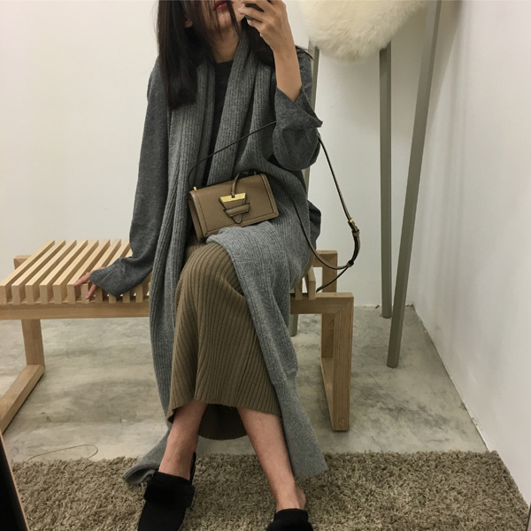 相片 2016-12-9 下午5 36 20.jpg