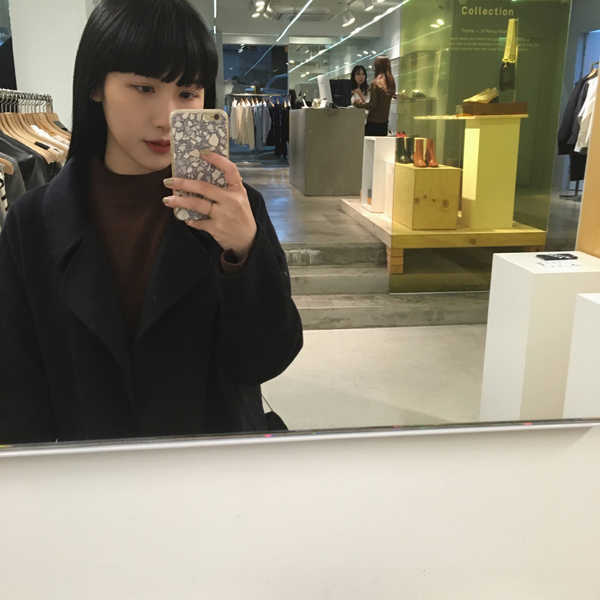 相片 2016-11-15 下午9 58 45.jpg