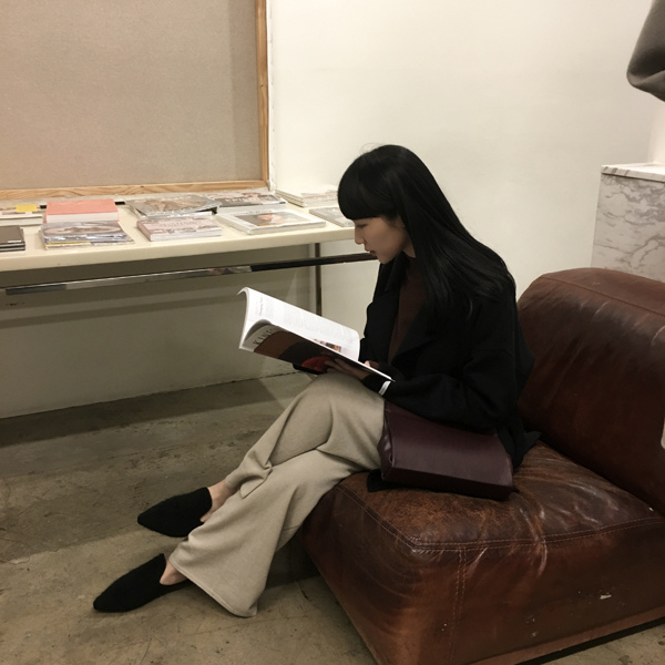 相片 2016-11-15 下午5 06 11.jpg