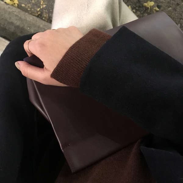 相片 2016-11-15 下午4 51 47.jpg