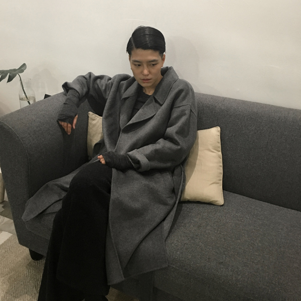 相片 2016-12-9 下午9 20 59.jpg