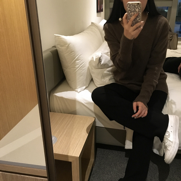 相片 2016-12-1 下午5 55 23.jpg