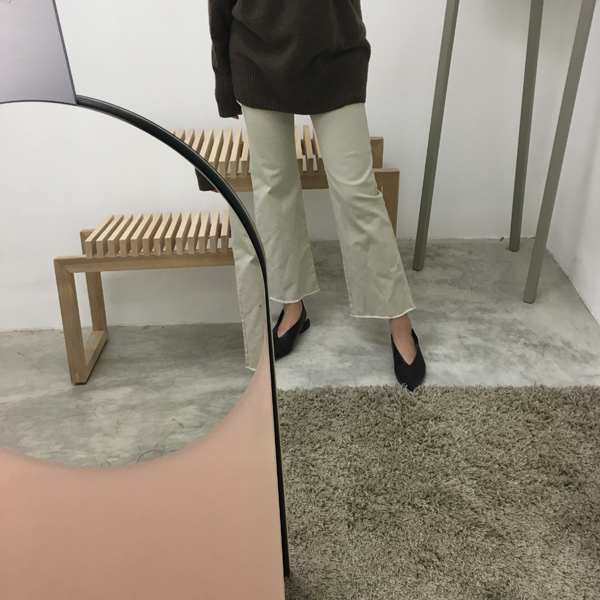 相片 2016-12-8 下午5 02 39.jpg