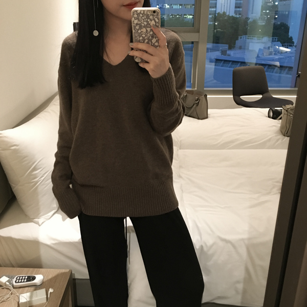 相片 2016-12-1 下午5 52 29.jpg