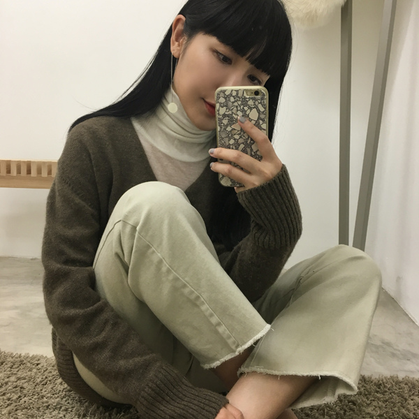 相片 2016-12-8 下午5 14 15.jpg