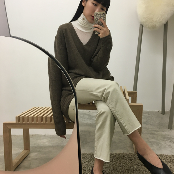 相片 2016-12-8 下午5 20 53.jpg