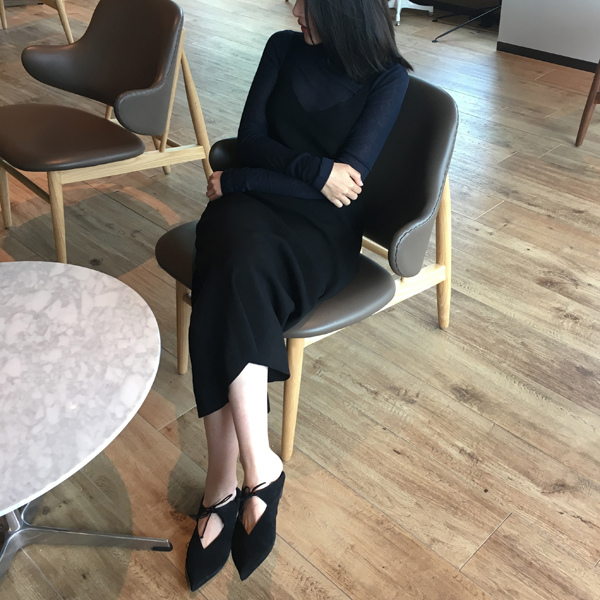 相片 2016-12-2 上午11 28 07.jpg