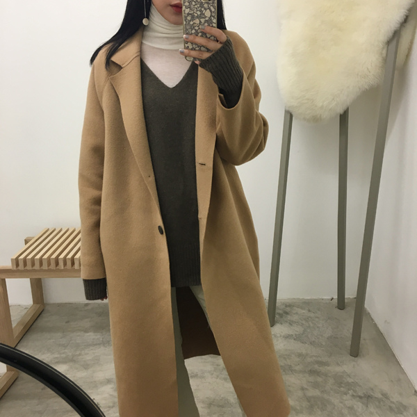 相片 2016-12-8 下午5 30 11.jpg