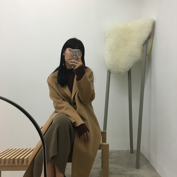 相片 2016-12-8 下午4 48 25.jpg