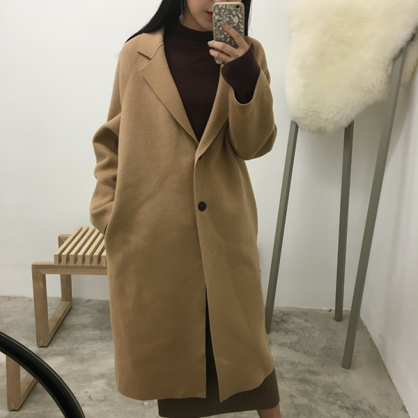 相片 2016-12-8 下午4 47 12.jpg